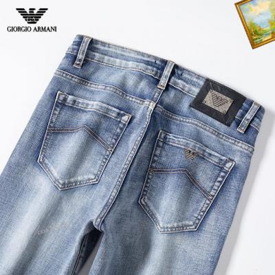 wholesale quality armani jeans model no. 82